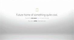 Desktop Screenshot of noi.net